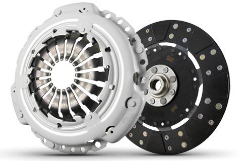 Clutch Masters Genesis Coupe 2.0T FX250 Clutch 2010 - 2014